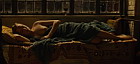 Evan Rachel Wood-Across the Universe -1080p-008.jpg